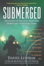 Cover: Submerged - Newmarket Press