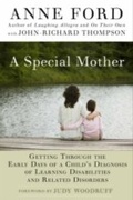 Cover: A Special Mother - Newmarket Press