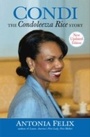 Cover: Condi - Newmarket Press