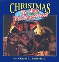 Cover: Christmas in the Philippines - Capstone Press