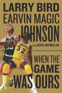 Abbildung von: When the Game Was Ours - Mariner Books