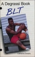 Cover: Blt - Lorimer