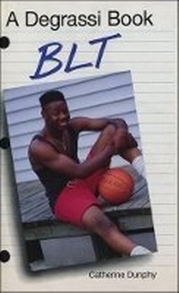 Enlarge image Cover: Blt - Lorimer