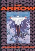 Cover: The Arrow - Lorimer