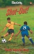 Cover: Shut-Out! - Lorimer