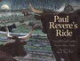 Cover: Paul Revere's Ride - Boyds Mills Press
