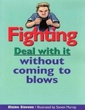 Cover: Fighting - James Lorimer & Company