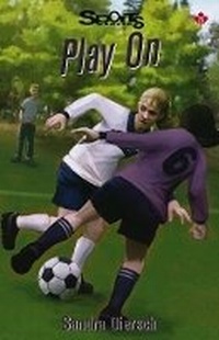 Enlarge image Cover: Play on - Lorimer
