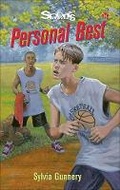 Cover: Personal Best - Lorimer
