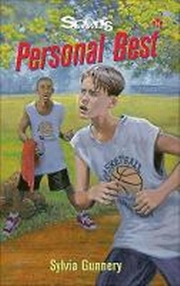 Enlarge image Cover: Personal Best - Lorimer