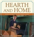 Cover: Hearth and Home - Lorimer