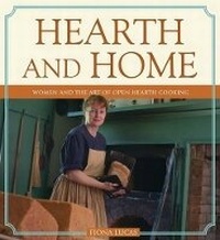 Enlarge image Cover: Hearth and Home - Lorimer