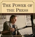 Cover: The Power of the Press - Lorimer