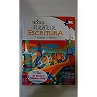 Enlarge image Cover: Student Edition Grade 3 2012 - Great Source Education Group