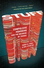 Cover: Stuff - Houghton Mifflin