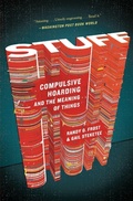 Cover: Stuff - Houghton Mifflin