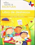 Cover: Skillsbook Student Edition Grade 2 - Great Source Education Group