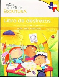 Enlarge image Cover: Skillsbook Student Edition Grade 2 - Great Source Education Group