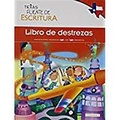 Cover: Skillsbook Student Edition Grade 3 - Great Source Education Group