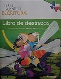 Cover: Student Package Grade 4 2012 - Great Source Education Group