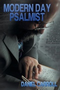 Cover: Modern Day Psalmist - Xlibris