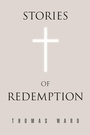 Cover: Stories of Redemption - Xlibris