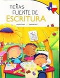 Cover: Spelling Companion Student Edition Grade 2 - Great Source Education Group