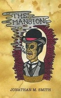 Cover: The Mansion - iUniverse.com