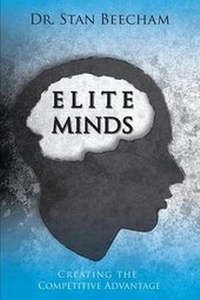 Enlarge image Cover: Elite Minds - Mountain Arbor Press