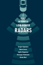 Cover: Highly Integrated Low Power Radars - Artech House