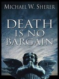 Cover: Death Is No Bargain - Five Star (ME)