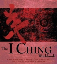 Enlarge image Cover: The I Ching Workbook - Thunder Bay Press