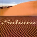Cover: Sahara - Thunder Bay Press