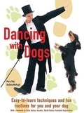 Cover: Dancing with Dogs - Thunder Bay Press