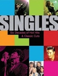 Cover: Singles - Thunder Bay Press