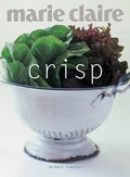 Cover: Marie Claire: Crisp - Thunder Bay Press
