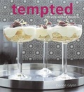 Cover: Tempted - Thunder Bay Press