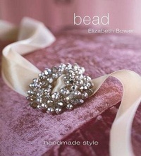 Enlarge image Cover: Bead - Thunder Bay Press