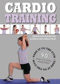 Cover: Cardio Training - Thunder Bay Press