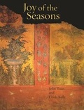 Cover: Joy of the Seasons - ACC Art Books