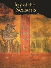 Enlarge image Cover: Joy of the Seasons - ACC Art Books