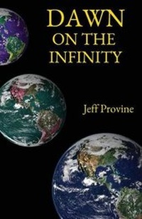 Enlarge image Cover: Dawn on the Infinity - Tate Publishing & Enterprises