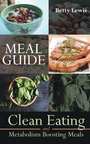 Cover: Meal Guide - WebNetworks Inc