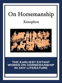 Abbildung von: On Horsemanship - SMK Books