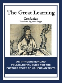 Abbildung von: The Great Learning - Sublime Books