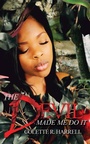 Cover: The Devil Made Me Do It - Urban Christian