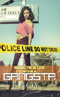 Cover: Mama I'm In Love With A Gangsta - Urban Renaissance