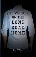 Cover: On the Long Road Home - Page Publishing Inc.