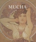 Cover: Mucha - Grange Books