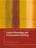 Cover: English Phonology and Pronunciation Teaching - Continuum Publishing Corporation